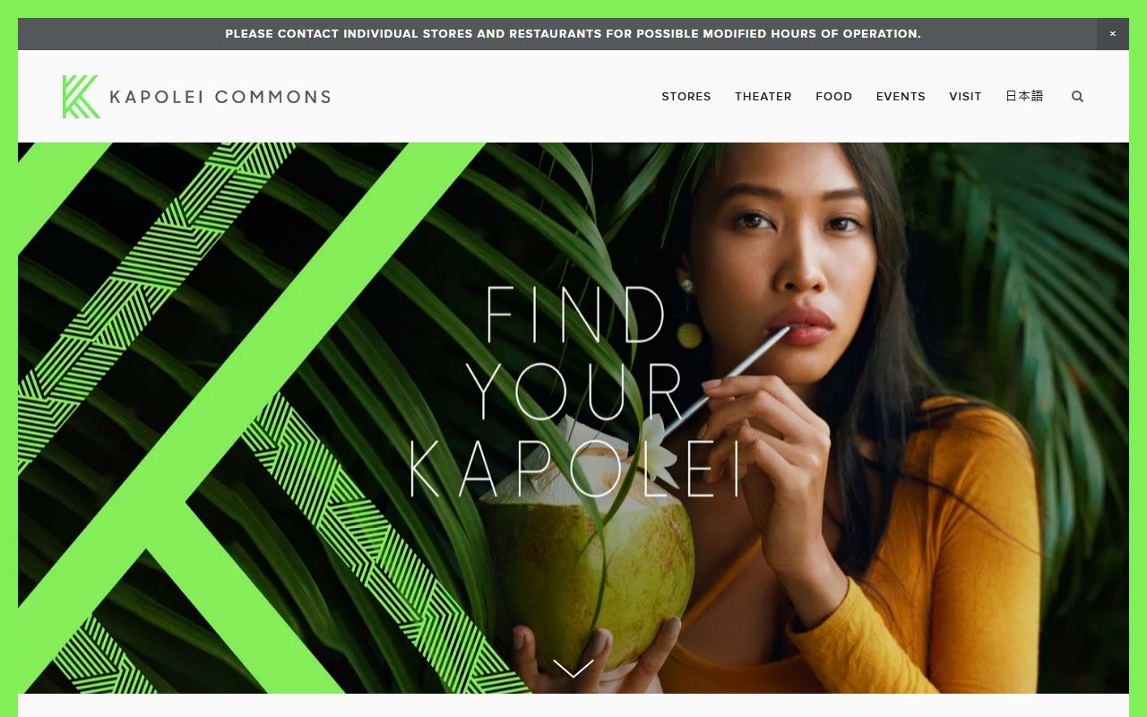 Kapolei deed records Honolulu County leeward Oahu second city property