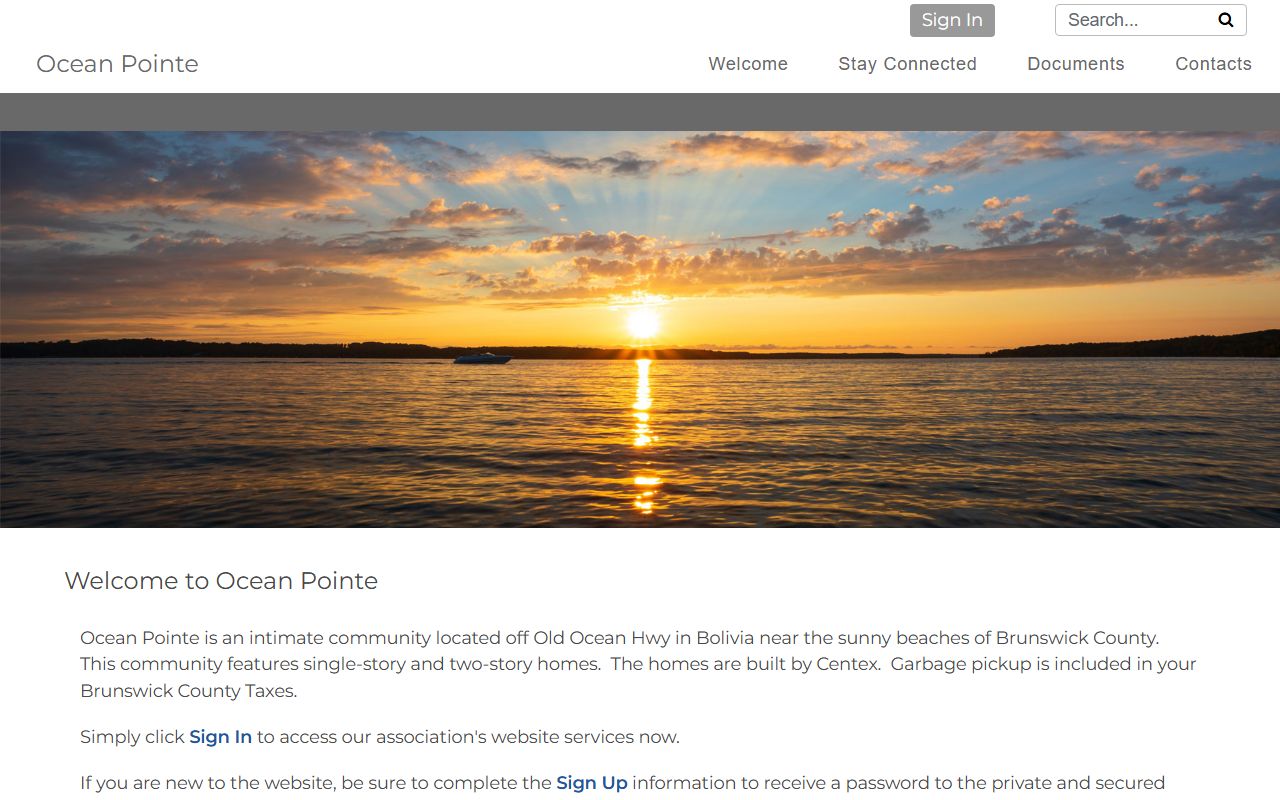 Ocean Pointe deed records Honolulu County Ewa District planned community