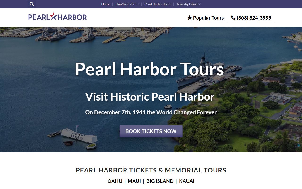 Pearl City deed records Honolulu County Oahu property