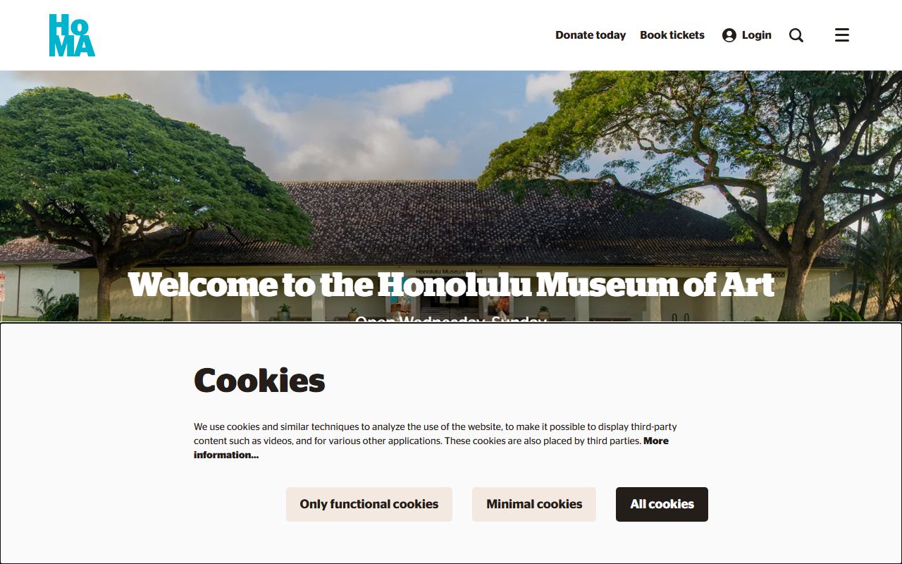 Urban Honolulu Hawaii history archives deed records research
